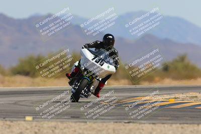 media/Mar-21-2025-CVMA Friday Practice (Fri) [[30cd4fe323]]/5-Racer 4/Session 5 (Turn 15)/